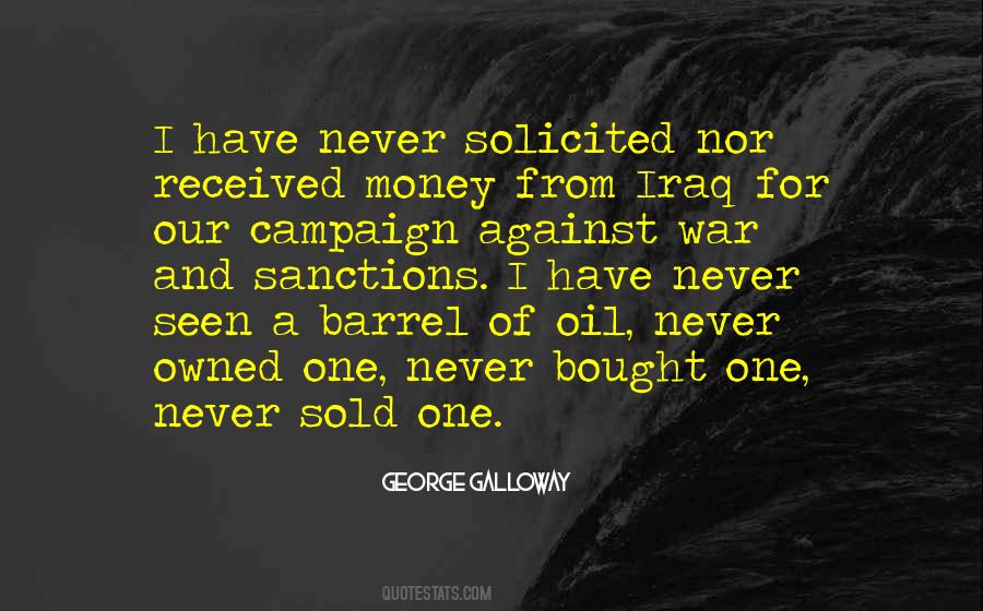 Unflyable Birds Quotes #319512