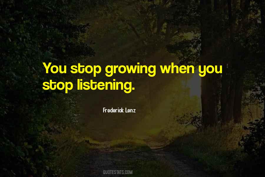 Jennifer Emerick Quotes #1479867