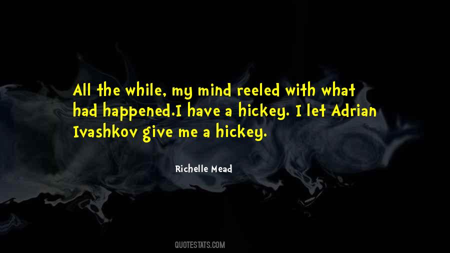 Picnik Adalah Quotes #740363