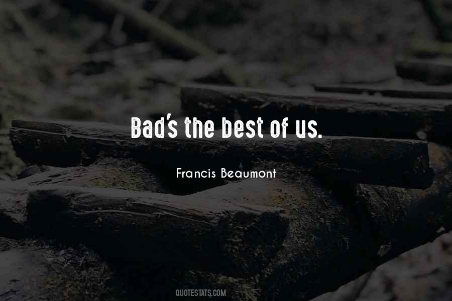 Marchands Creative Kitchen Quotes #1124343