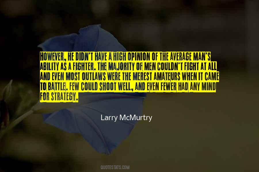 Marchands Creative Kitchen Quotes #1253742