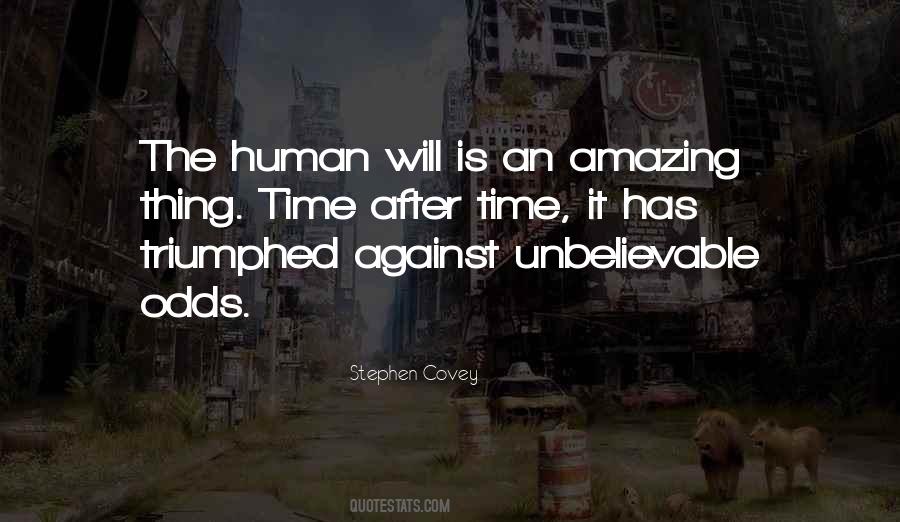 After Time Quotes #1192161
