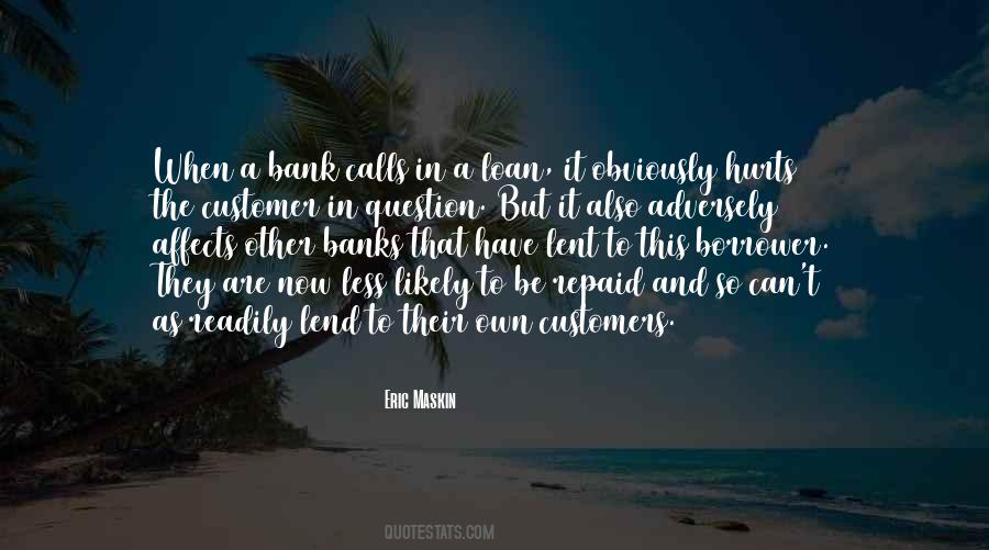 Hypocritical Religious People Quotes #1097344