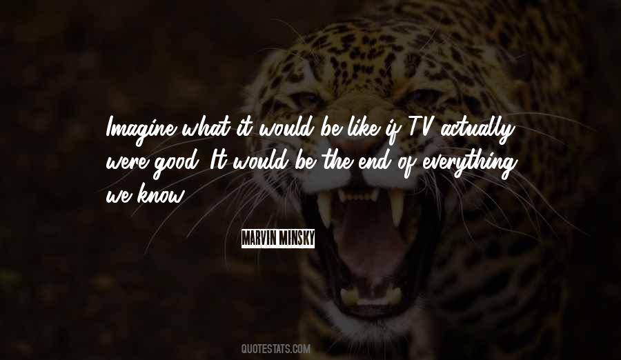 Wattiaux Libramont Quotes #1033846