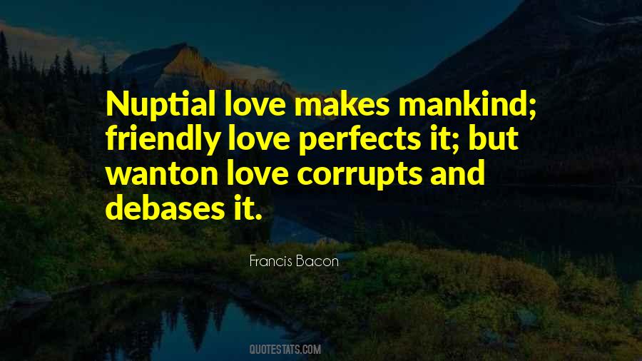 Wattiaux Libramont Quotes #1337