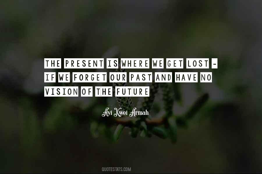 Wattiaux Libramont Quotes #1674078