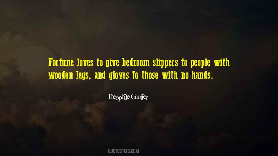 Utaz Si Iroda Quotes #310898
