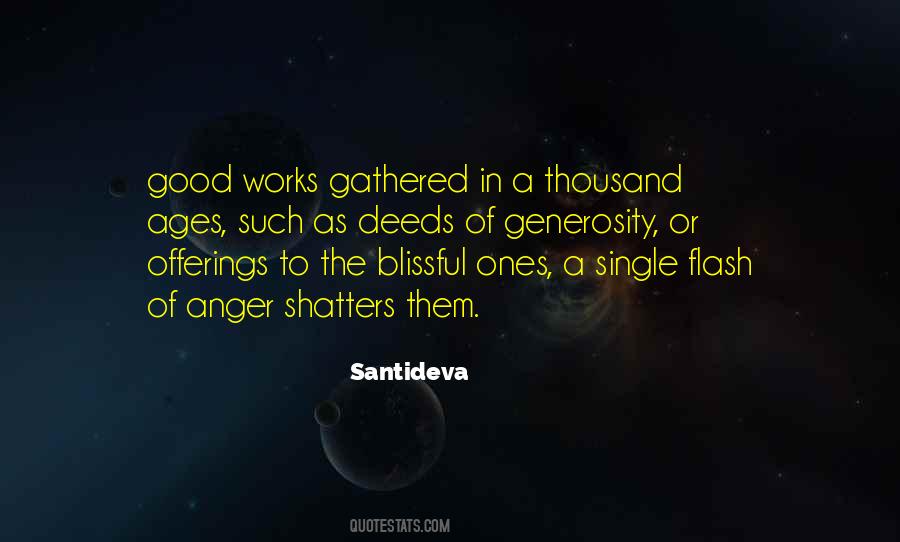 Mainini Vanoda Quotes #1081849