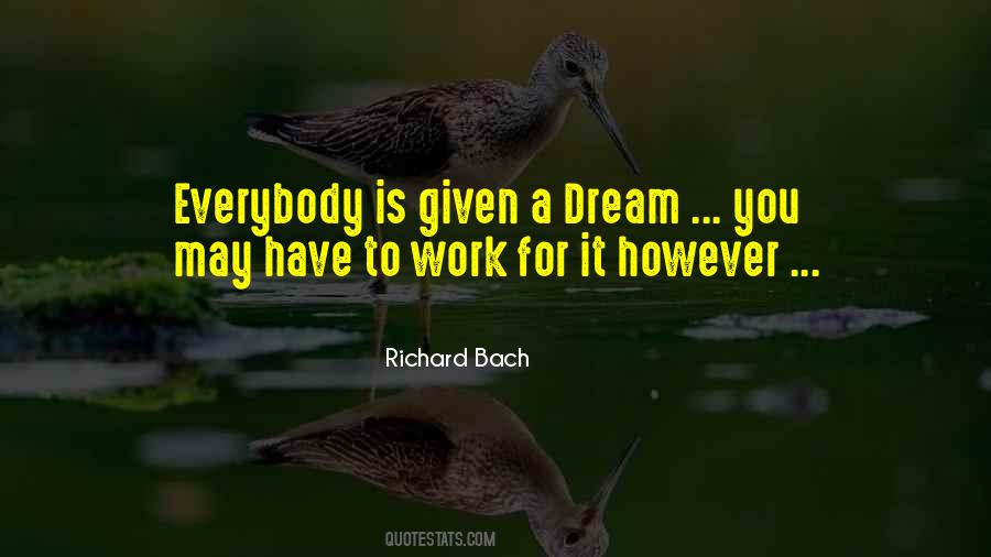 Encarni Manfredi Quotes #375177