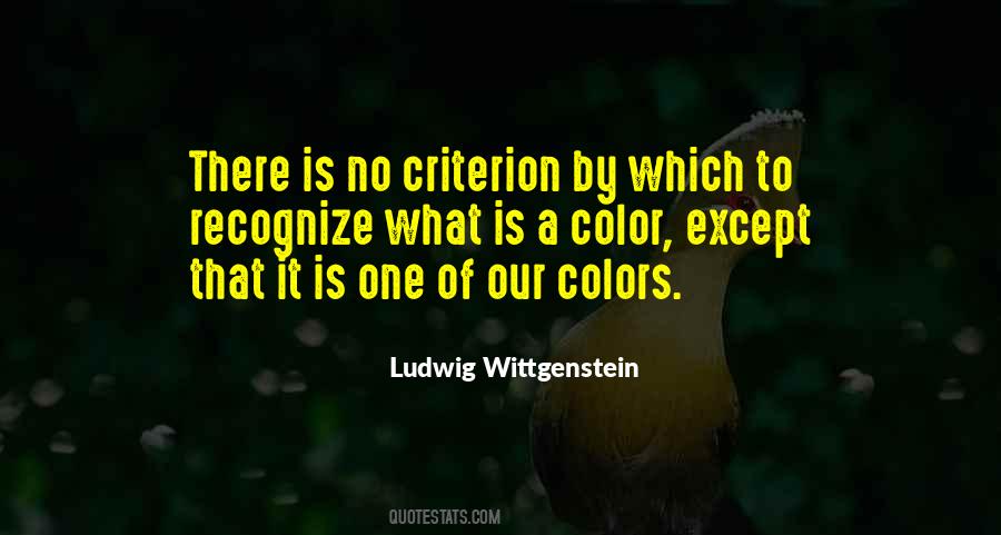 Liseo Educacional Padre Quotes #858211