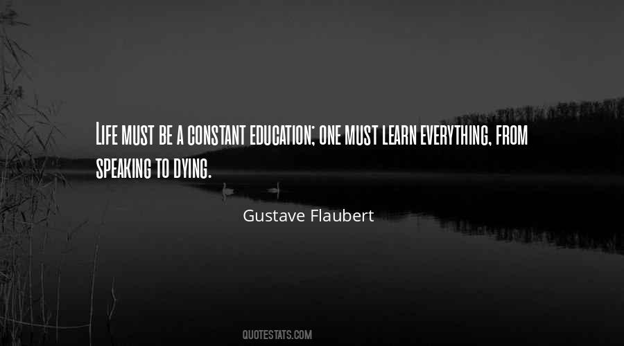 Liseo Educacional Padre Quotes #975300