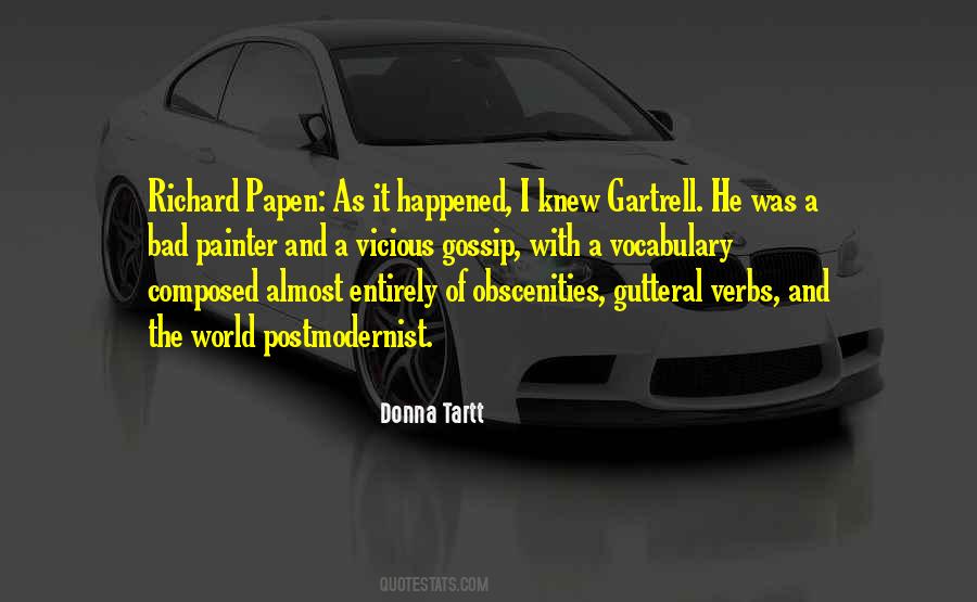 Virata Family Quotes #1025083