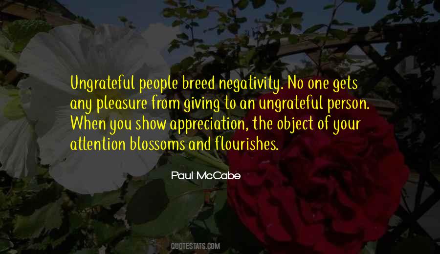 Virata Family Quotes #592941
