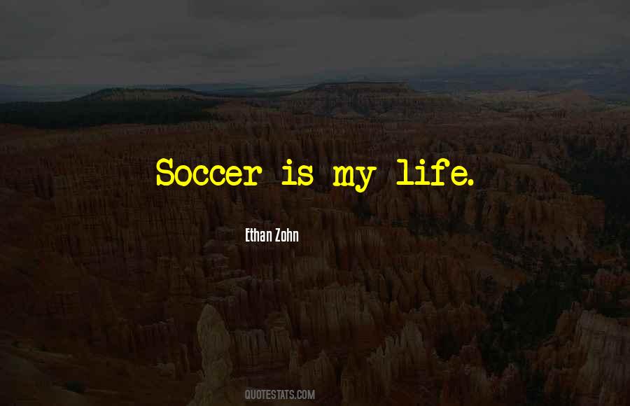 Virata Family Quotes #921863