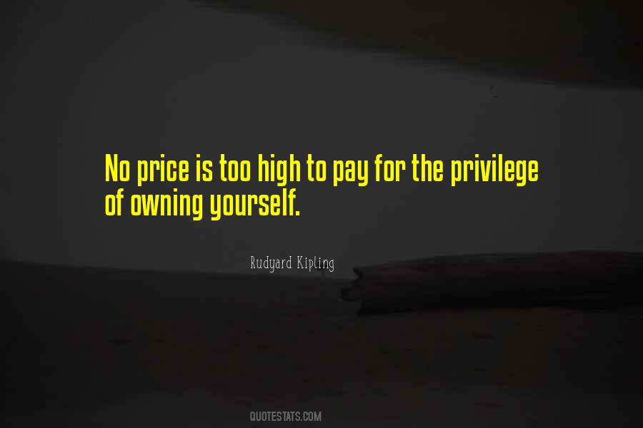 Untron Quotes #693820