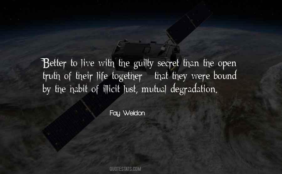 Eviscerate Synonym Quotes #1534114