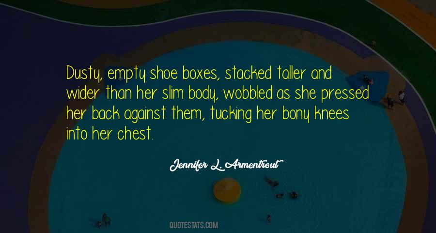 Eviscerate Synonym Quotes #1750901