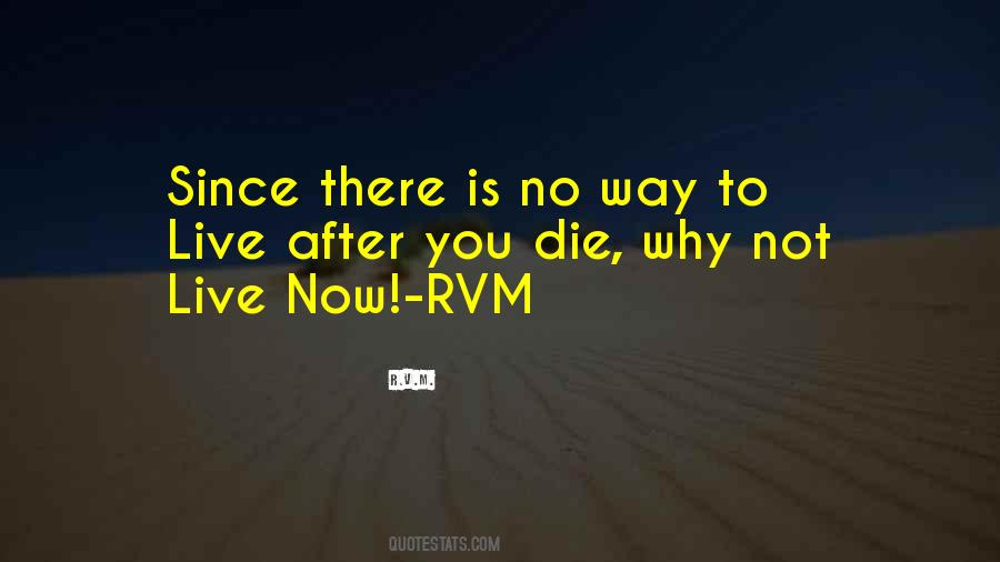 Eviscerate Synonym Quotes #666895