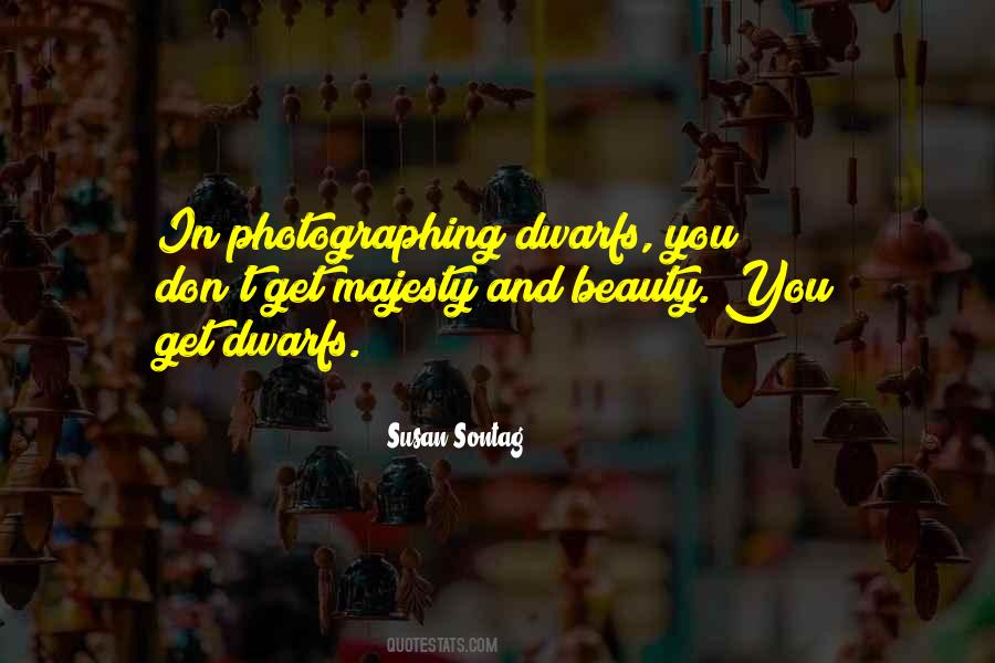 Analogous Structure Quotes #1404941