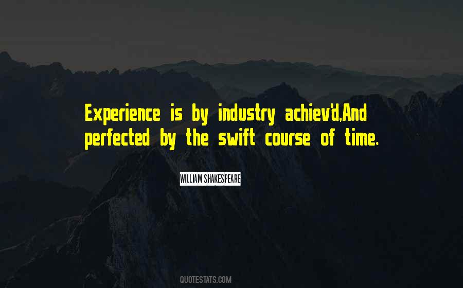 Analogous Structure Quotes #476641