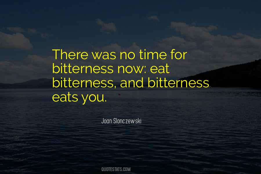Analogous Structure Quotes #680047