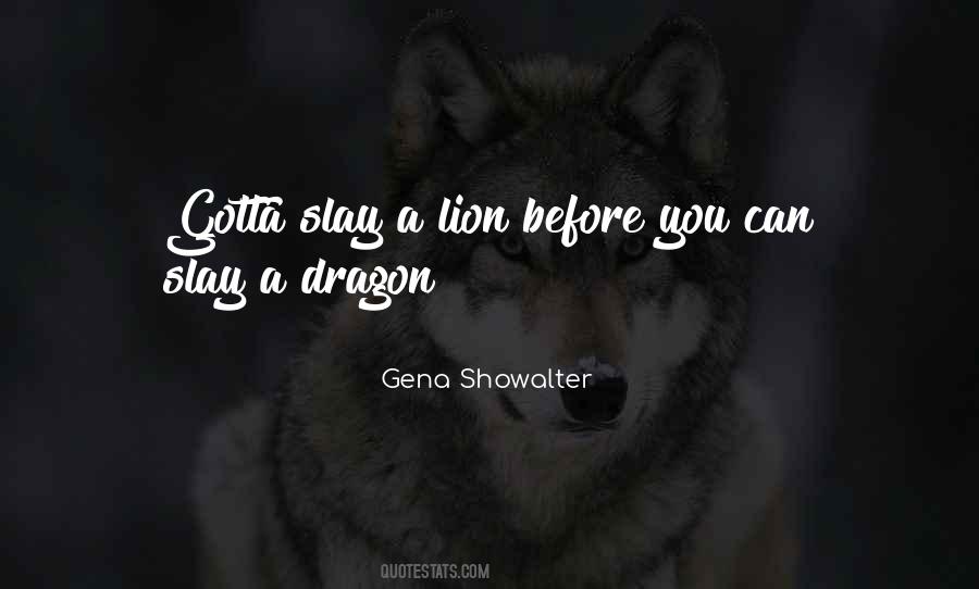 Quichotte Plot Quotes #136082