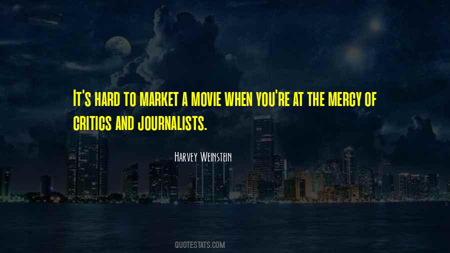 Quichotte Plot Quotes #463151