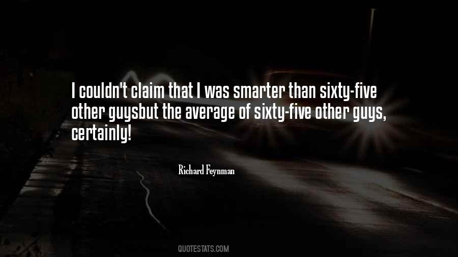 Efterpi Studios Quotes #1030200