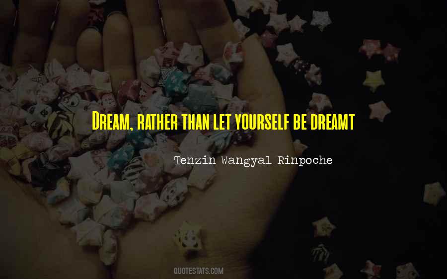 Efterpi Studios Quotes #1286395