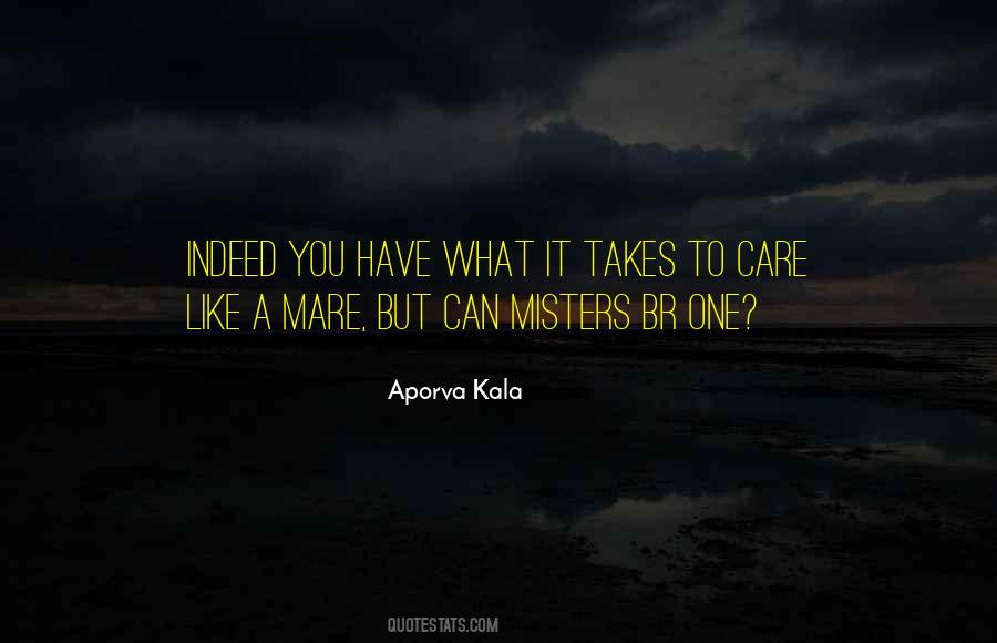 Amalfitano Center Quotes #1255286