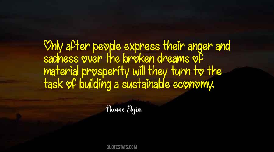 Amalfitano Center Quotes #405148