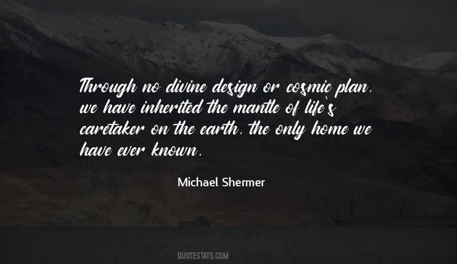 Amalfitano Center Quotes #938403