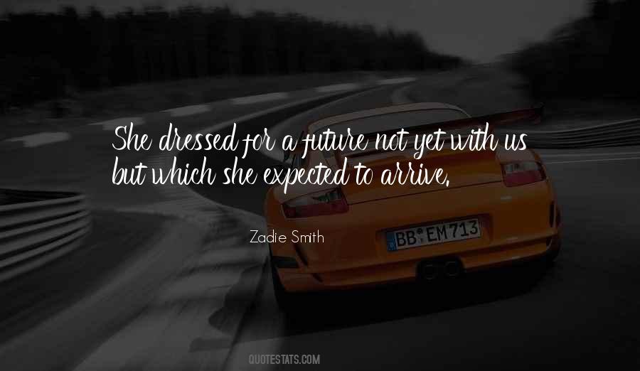 Swahn Truck Quotes #1019127