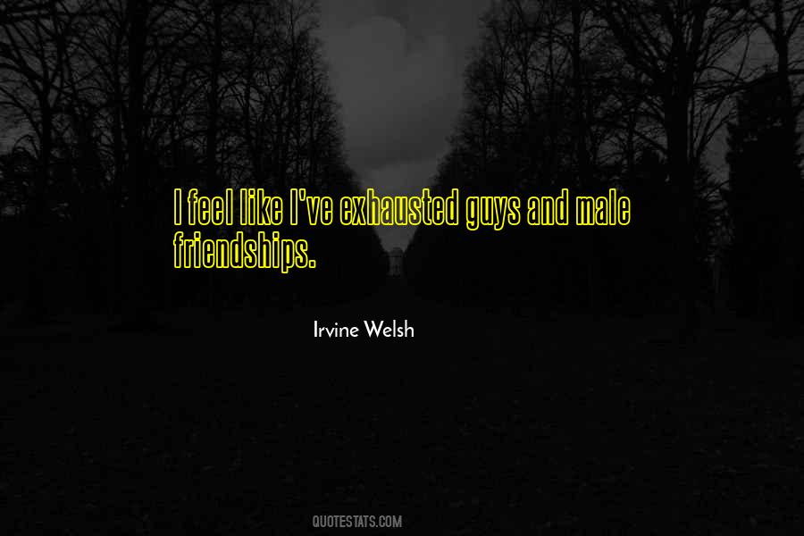 Swahn Truck Quotes #1639794