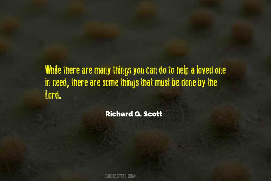 Snoozefest Crossword Quotes #56739