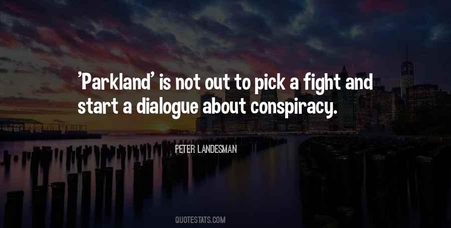 Pirolli Poway Quotes #1587880