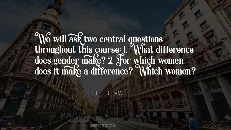 Pirolli Poway Quotes #879050