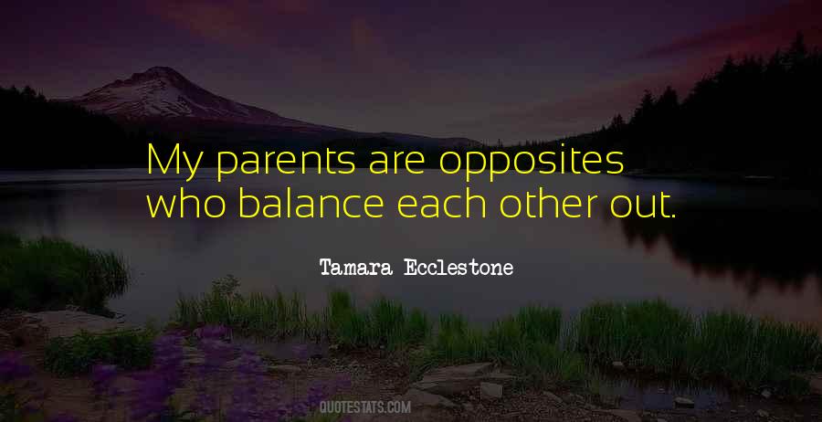 Roulhac Mansion Quotes #102817