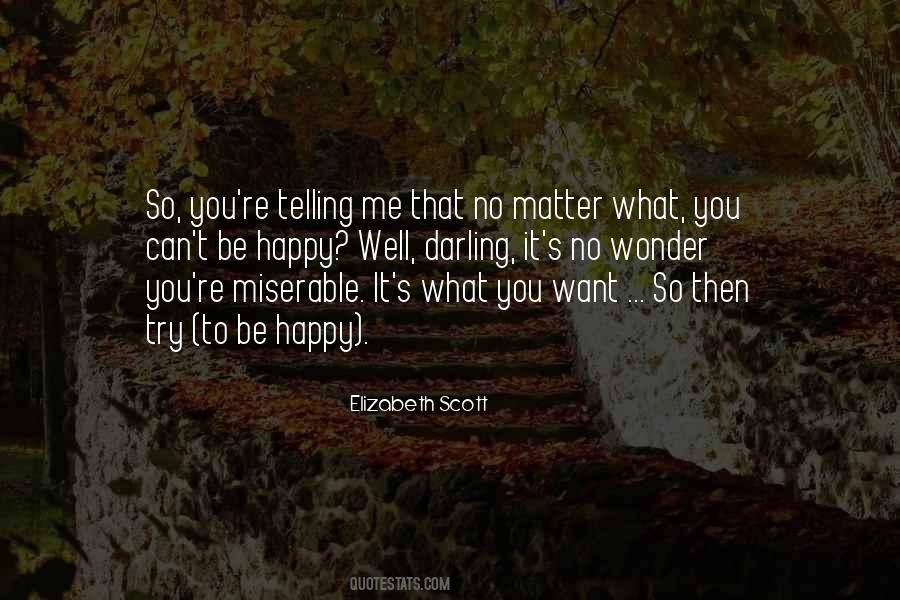 Brene Brown Brave Quotes #493236