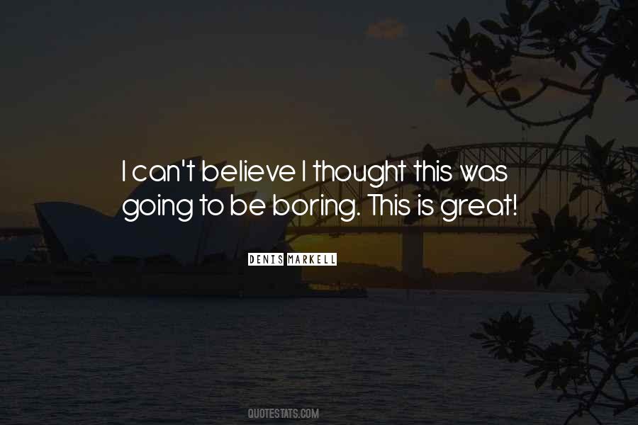 Marmista Roma Quotes #1103771
