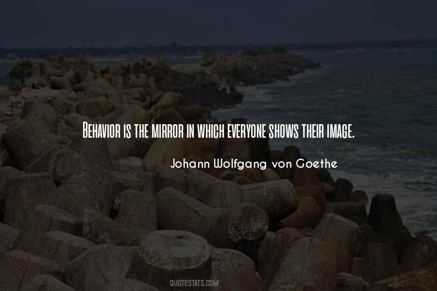 Marmista Roma Quotes #1192841