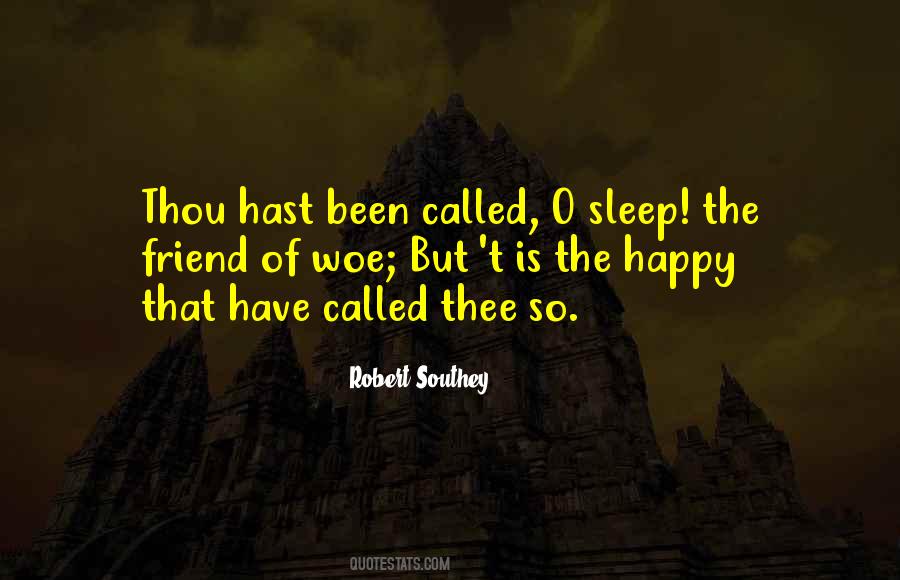 Marmista Roma Quotes #1536784