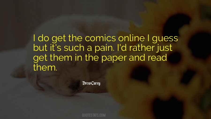 Marmista Roma Quotes #1604576