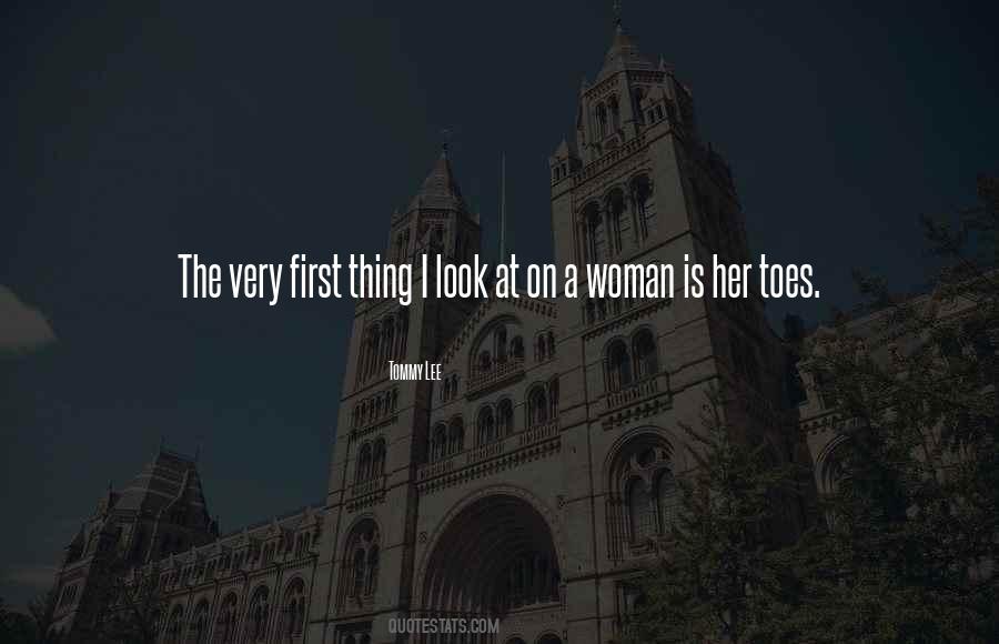 Marmista Roma Quotes #1681225