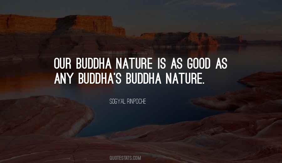 Buddha's Quotes #1404810