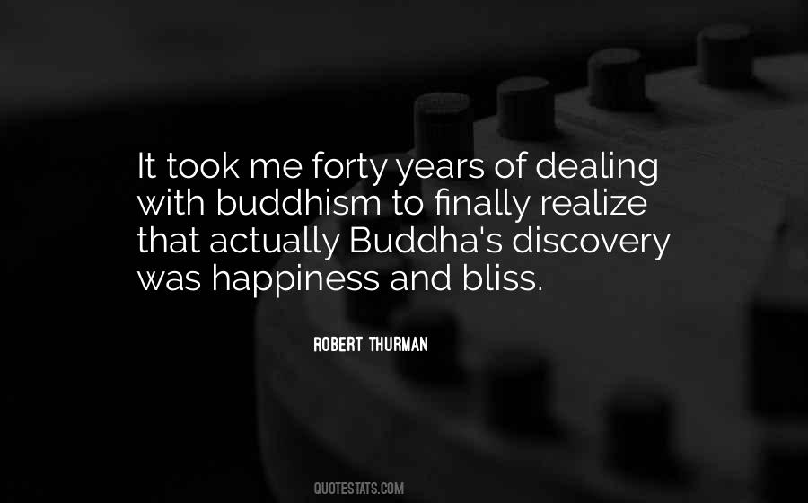 Buddha's Quotes #1723128