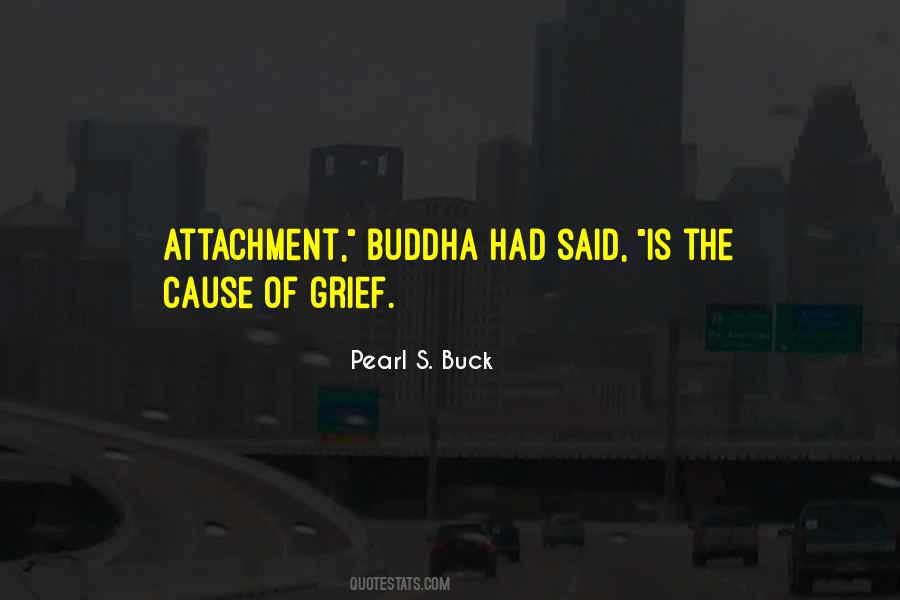 Buddha's Quotes #383881