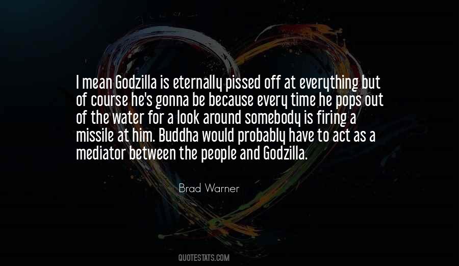 Buddha's Quotes #419988