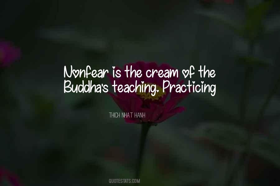 Buddha's Quotes #436066