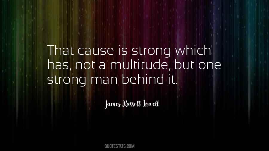 Revenants Hypixel Quotes #1747065